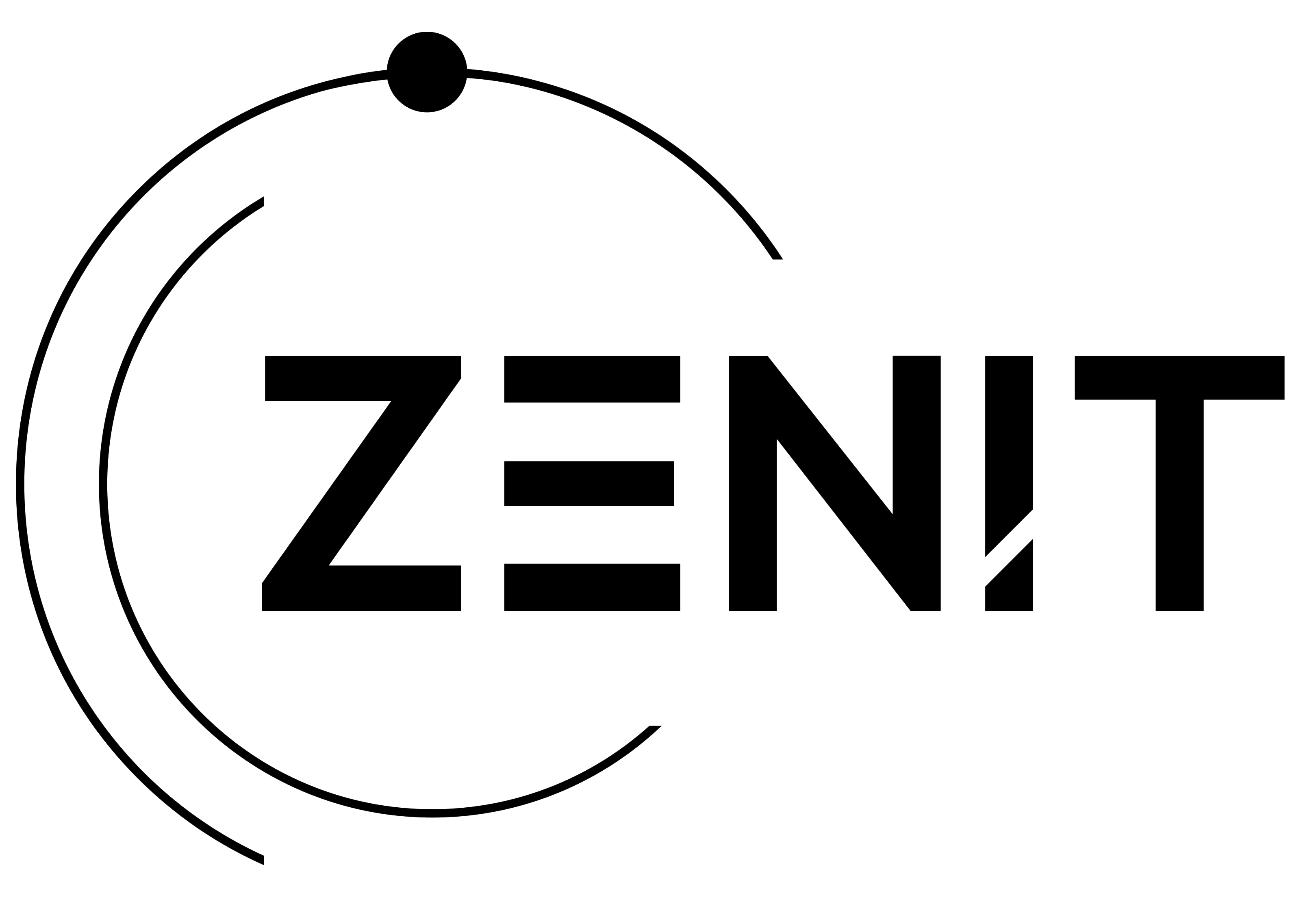 Zenit Zenit.hu