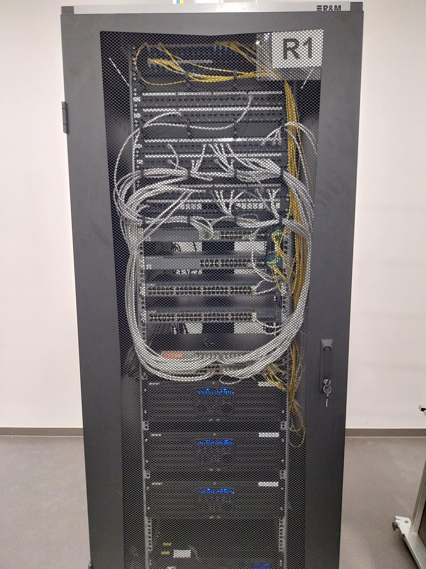 MicrosoftTeams-image (17)